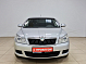 Skoda Octavia Ambition, 2013 года, пробег 190123 км
