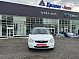 Lada (ВАЗ) Priora, 2012 года, пробег 126000 км