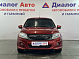 Lada (ВАЗ) Granta Sport 21905-90-010, 2018 года, пробег 77500 км