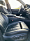 BMW X5 xDrive35i Luxury, 2014 года, пробег 118727 км