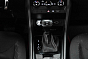 Skoda Kodiaq Active, 2018 года, пробег 174000 км