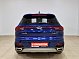 Chery Tiggo 8 Prestige, 2020 года, пробег 139000 км
