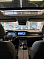 Jetour X90+ Премиум 7 мест, серый