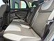 Ford Focus SYNC Edition, 2012 года, пробег 264000 км