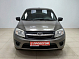 Lada (ВАЗ) Granta Standard Plus Glonass 21901-50-213, 2017 года, пробег 215108 км