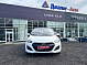 Hyundai i30 Classic, 2013 года, пробег 216013 км