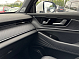 Chery Tiggo 9 Ультра / Ultra, 2025 года, пробег 6565 км