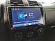 Toyota Corolla, 2008 года, пробег 374247 км