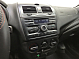 Lada (ВАЗ) Granta Comfort, 2020 года, пробег 127774 км