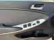 Hyundai Solaris Optima, 2013 года, пробег 178243 км