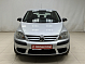 Volkswagen Golf Plus, 2006 года, пробег 125420 км