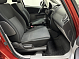 Suzuki SX4, 2007 года, пробег 205532 км