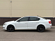 Skoda Octavia Style, 2017 года, пробег 250000 км