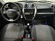 Lada (ВАЗ) Granta Comfort Optima Multimedia Glonass 21907-51-279, 2017 года, пробег 48990 км