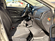 Lada (ВАЗ) XRAY Classic Air conditioner, 2019 года, пробег 46537 км