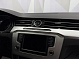 Volkswagen Passat, 2017 года, пробег 147141 км