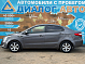 Kia Rio Luxe, 2013 года, пробег 292900 км