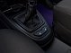 Lada (ВАЗ) Vesta Comfort, 2021 года, пробег 68471 км