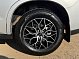 Haval M6 Оптимум, 2024 года, пробег 43000 км