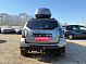 Renault Duster Dakar Edition, 2020 года, пробег 78245 км