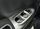 Nissan Juke SE, 2014 года, пробег 156291 км