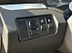 Lifan Cebrium (720) Comfort, 2015 года, пробег 106412 км