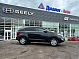 Kia Sportage Premium, 2013 года, пробег 140160 км