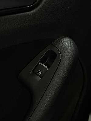 Volkswagen Jetta Allstar, 2016 года, пробег 101000 км