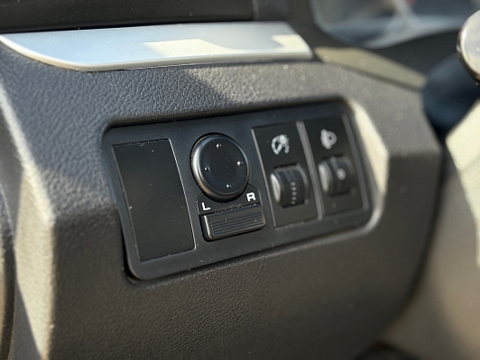 Lifan Cebrium (720) Comfort, 2015 года, пробег 106412 км