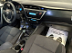 Toyota Auris, 2014 года, пробег 157000 км