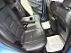 Chery Tiggo 4 Pro, 2024 года, пробег 32398 км