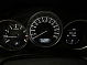 Mazda CX-5 Supreme, 2015 года, пробег 154000 км