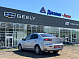 Mitsubishi Lancer, 2010 года, пробег 239213 км
