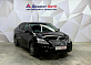 Nissan Sylphy, 2020 года, пробег 50589 км