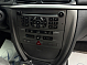 Citroen C5, 2006 года, пробег 206521 км