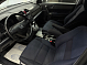 Honda CR-V Elegance, 2010 года, пробег 179889 км