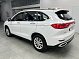 Haval M6 Оптимум, 2023 года, пробег 145726 км
