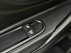 Lada (ВАЗ) XRAY Classic Air conditioner, 2020 года, пробег 85500 км