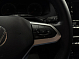 Volkswagen Polo Exclusive, 2021 года, пробег 83141 км