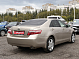 Toyota Camry Комфорт, 2006 года, пробег 368816 км