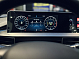 Chery Tiggo 4 Ultra, красный