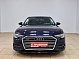 Audi A6 Sport 45 TFSI quattro S tronic, 2021 года, пробег 218663 км
