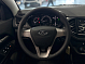 Lada (ВАЗ) Vesta Comfort, 2016 года, пробег 100000 км