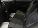 Hyundai Creta, 2018 года, пробег 105761 км