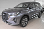 CHERY Tiggo 7 Pro Max Elite, серый