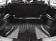 Haval M6 Оптимум, черный