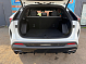 Geely Cityray Флагман, 2024 года, пробег 26600 км