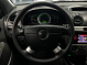 Chevrolet Lacetti SX, 2008 года, пробег 286187 км