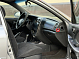 Hyundai Sonata MT5, 2007 года, пробег 243717 км