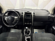 Nissan X-Trail XE, 2012 года, пробег 170471 км